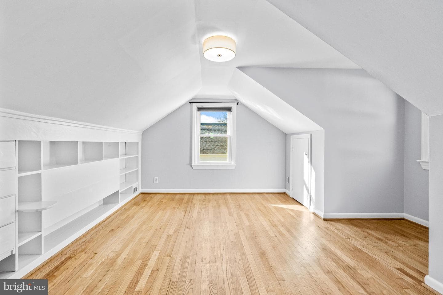 3515 Abbie Place photo 18