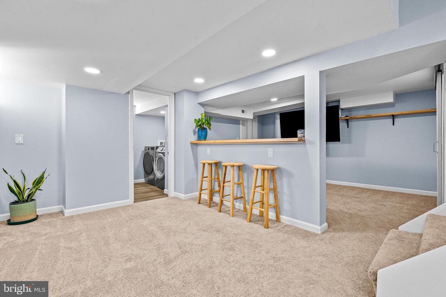 3515 Abbie Place photo 22
