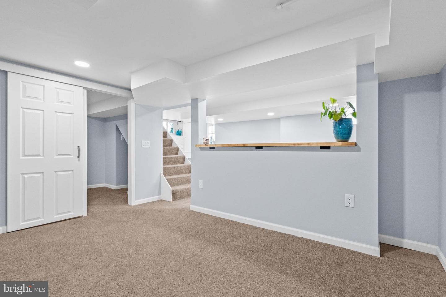 3515 Abbie Place photo 24