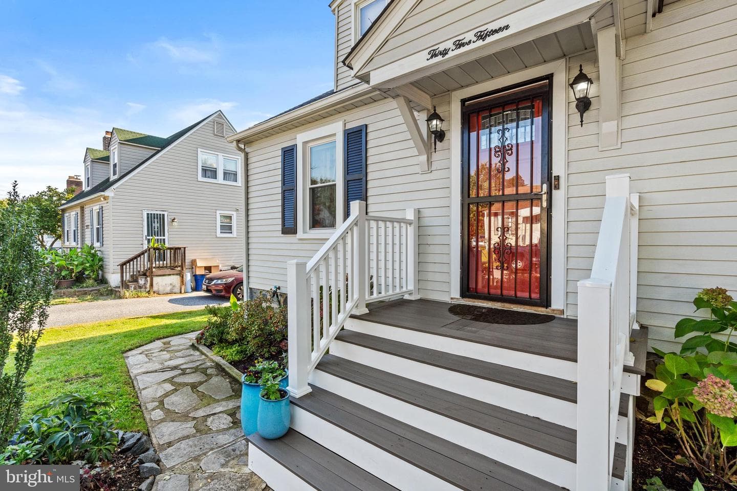 3515 Abbie Place photo 3