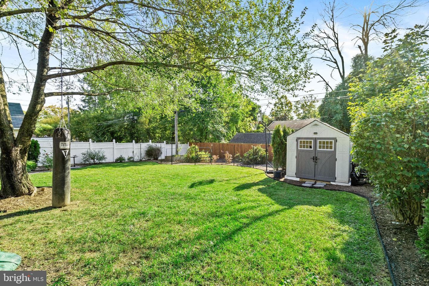 3515 Abbie Place photo 33