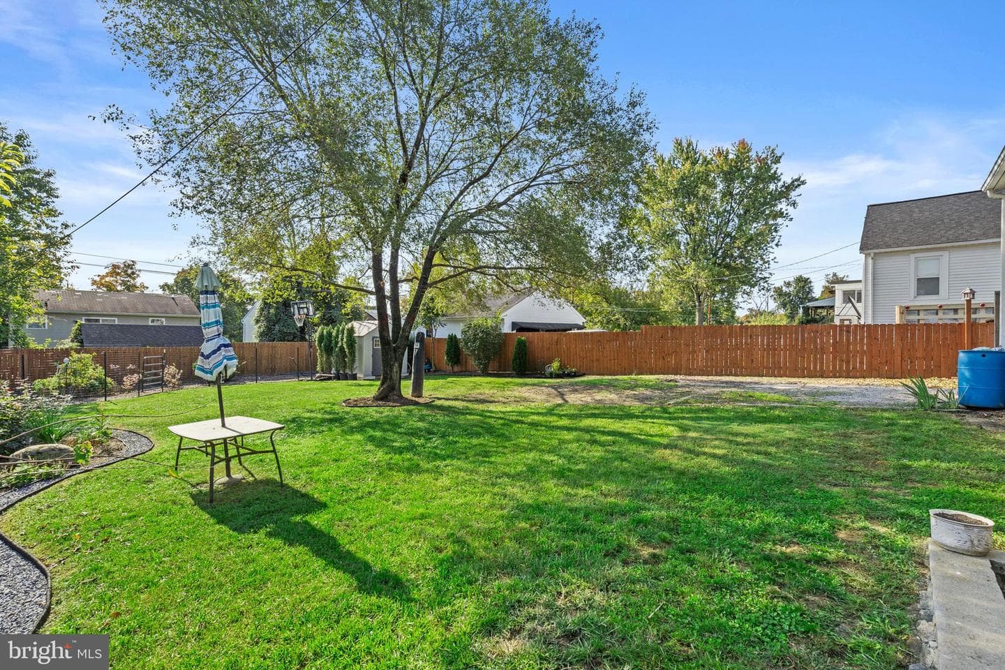 3515 Abbie Place photo 37