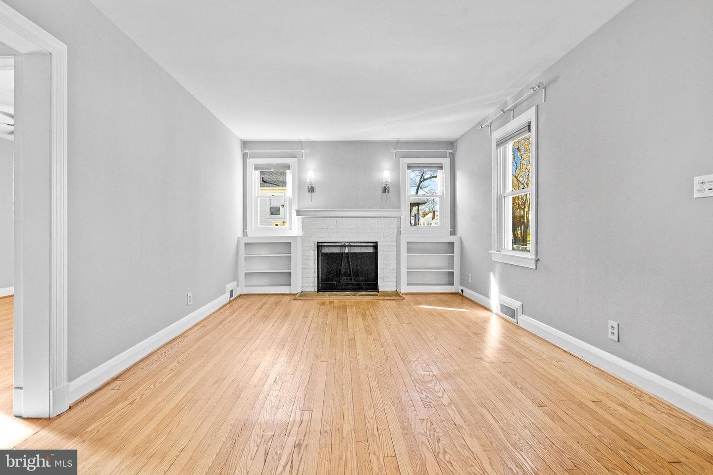 3515 Abbie Place photo 5