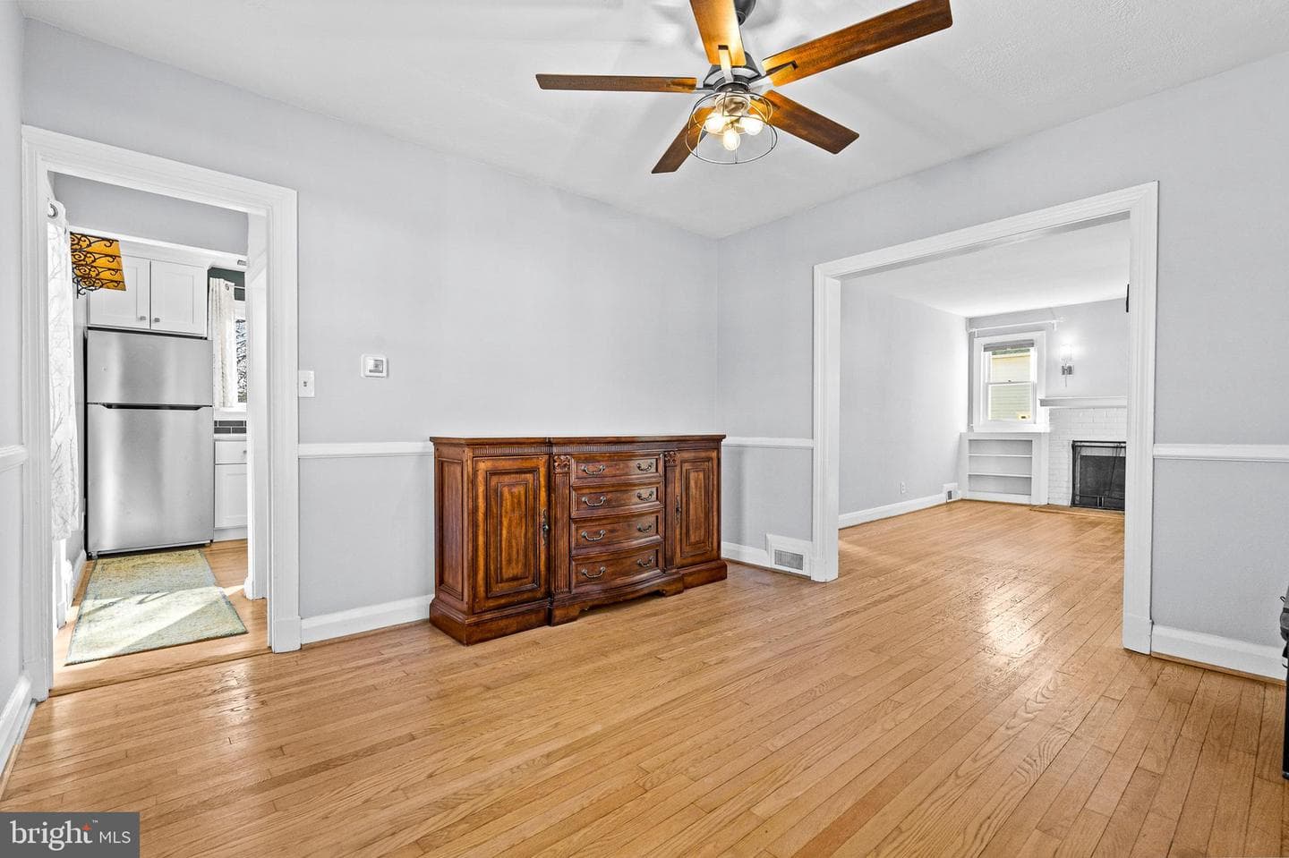 3515 Abbie Place photo 8