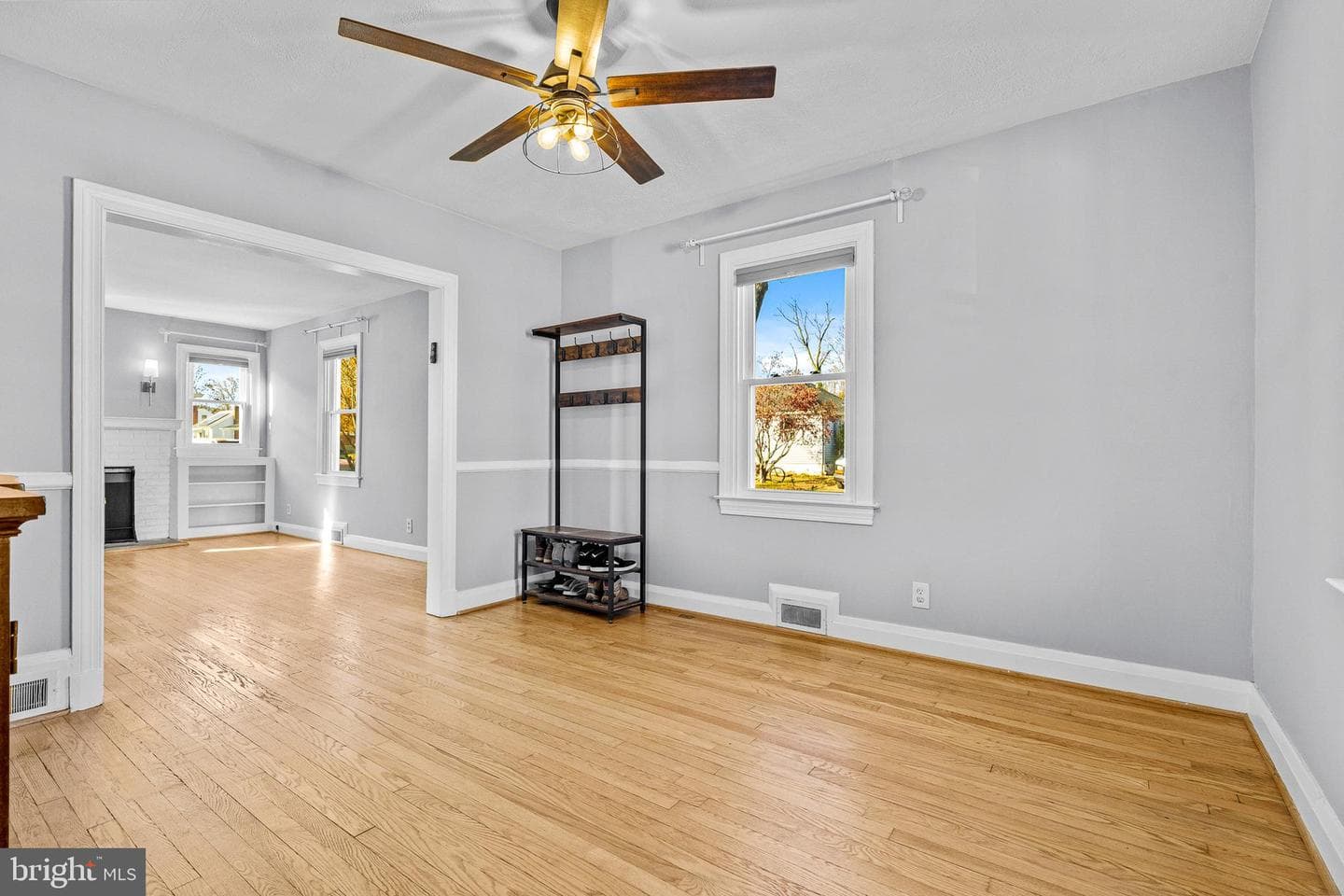 3515 Abbie Place photo 9