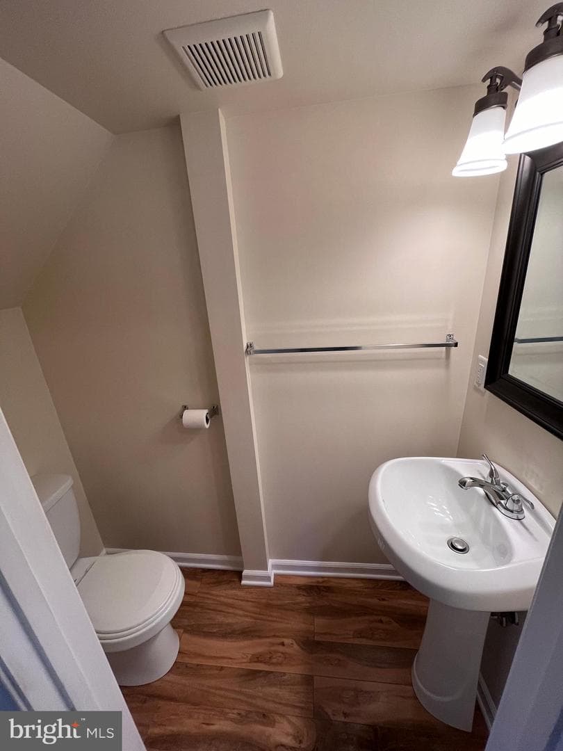 3400 Bero Road photo 15