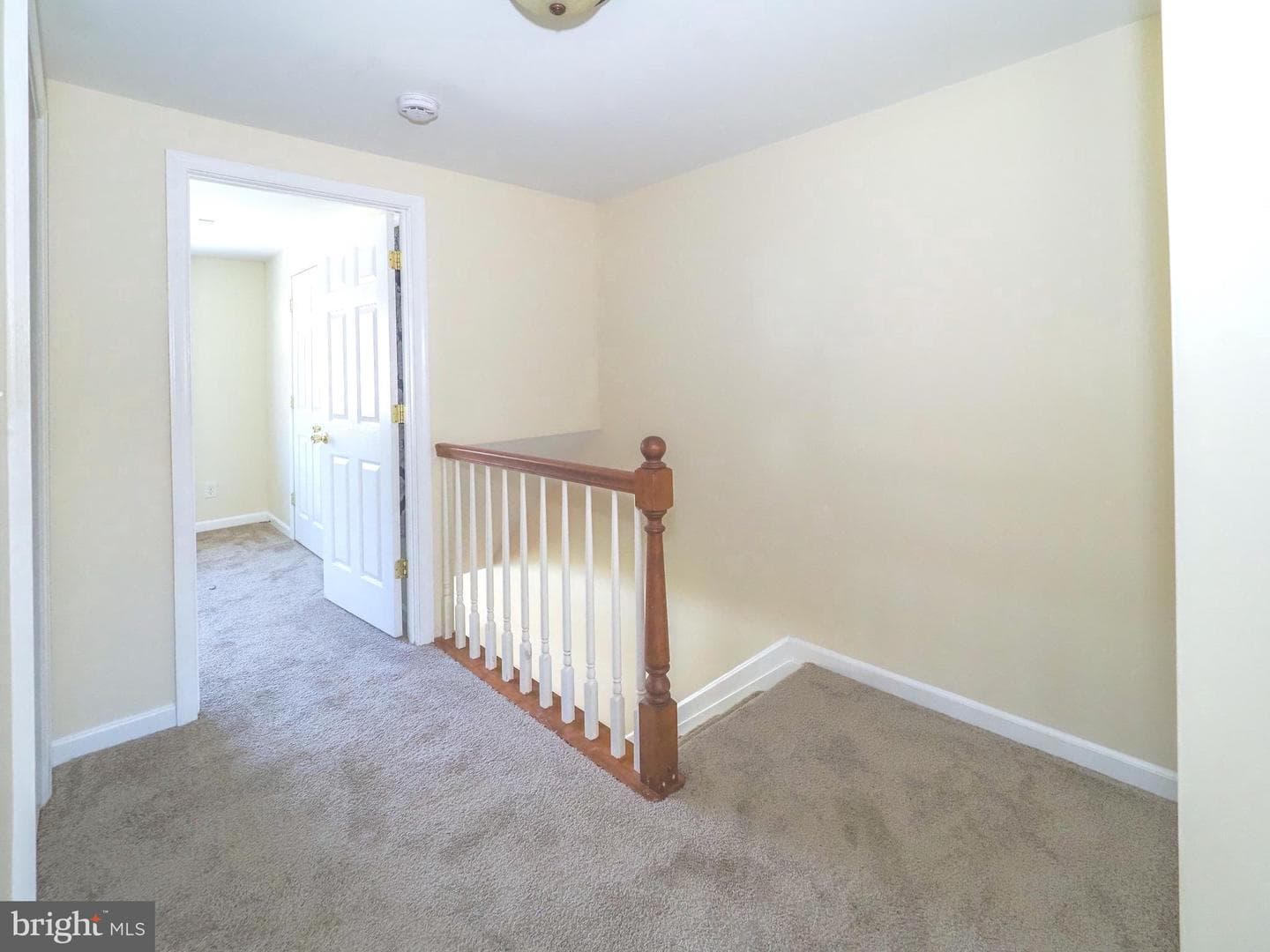 3400 Bero Road photo 21
