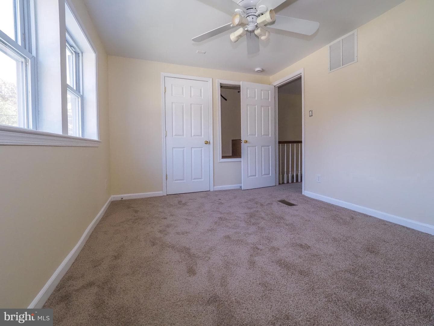 3400 Bero Road photo 24