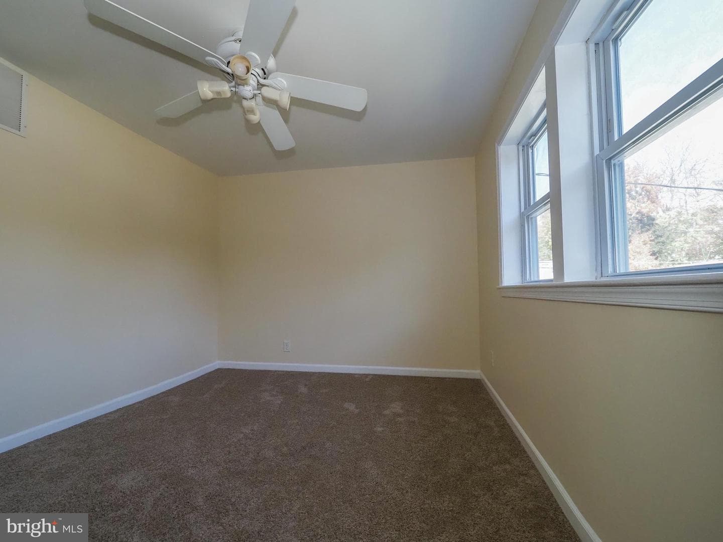 3400 Bero Road photo 25