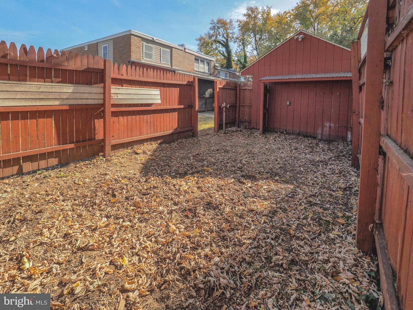 3400 Bero Road photo 34