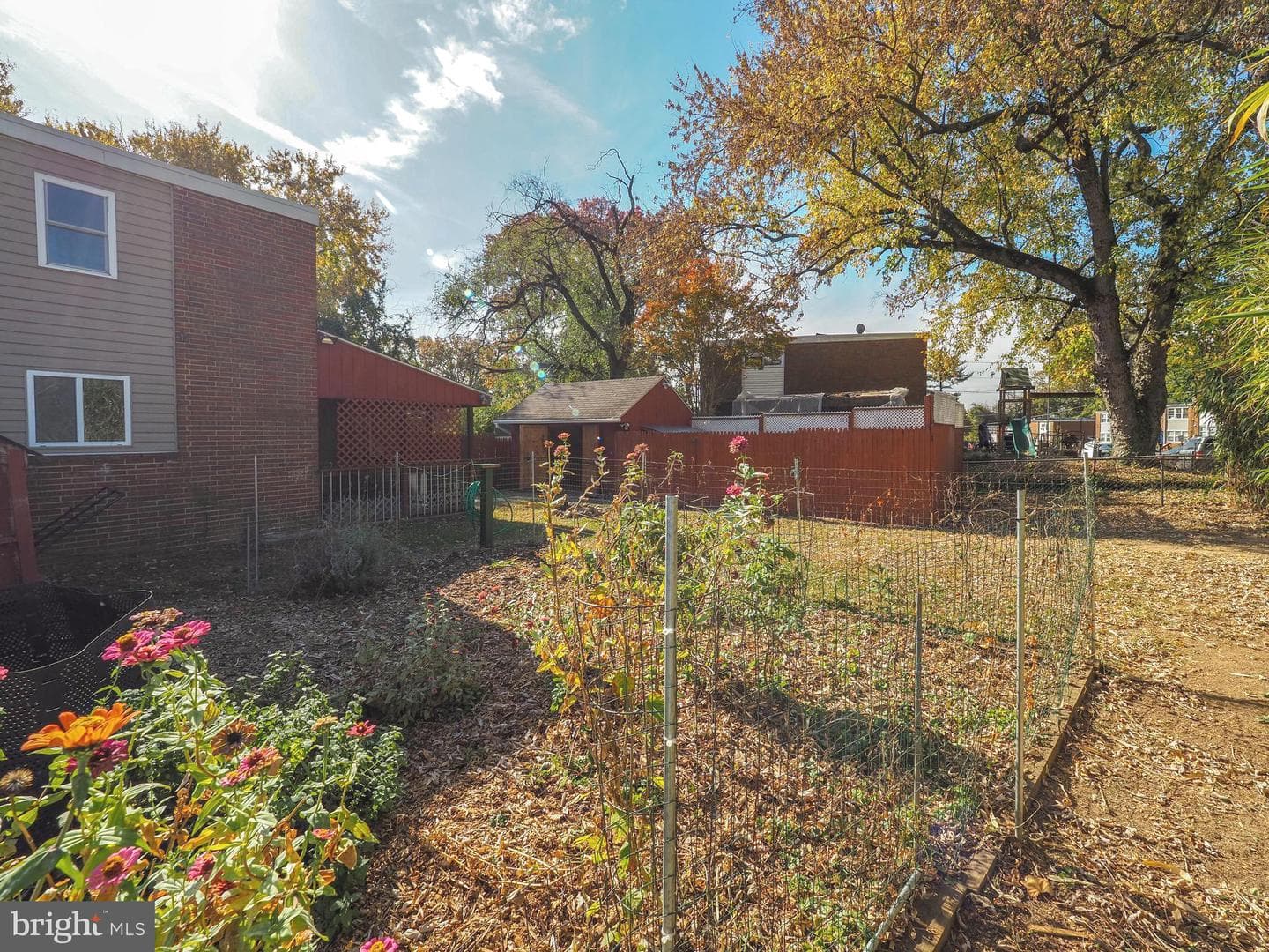 3400 Bero Road photo 44