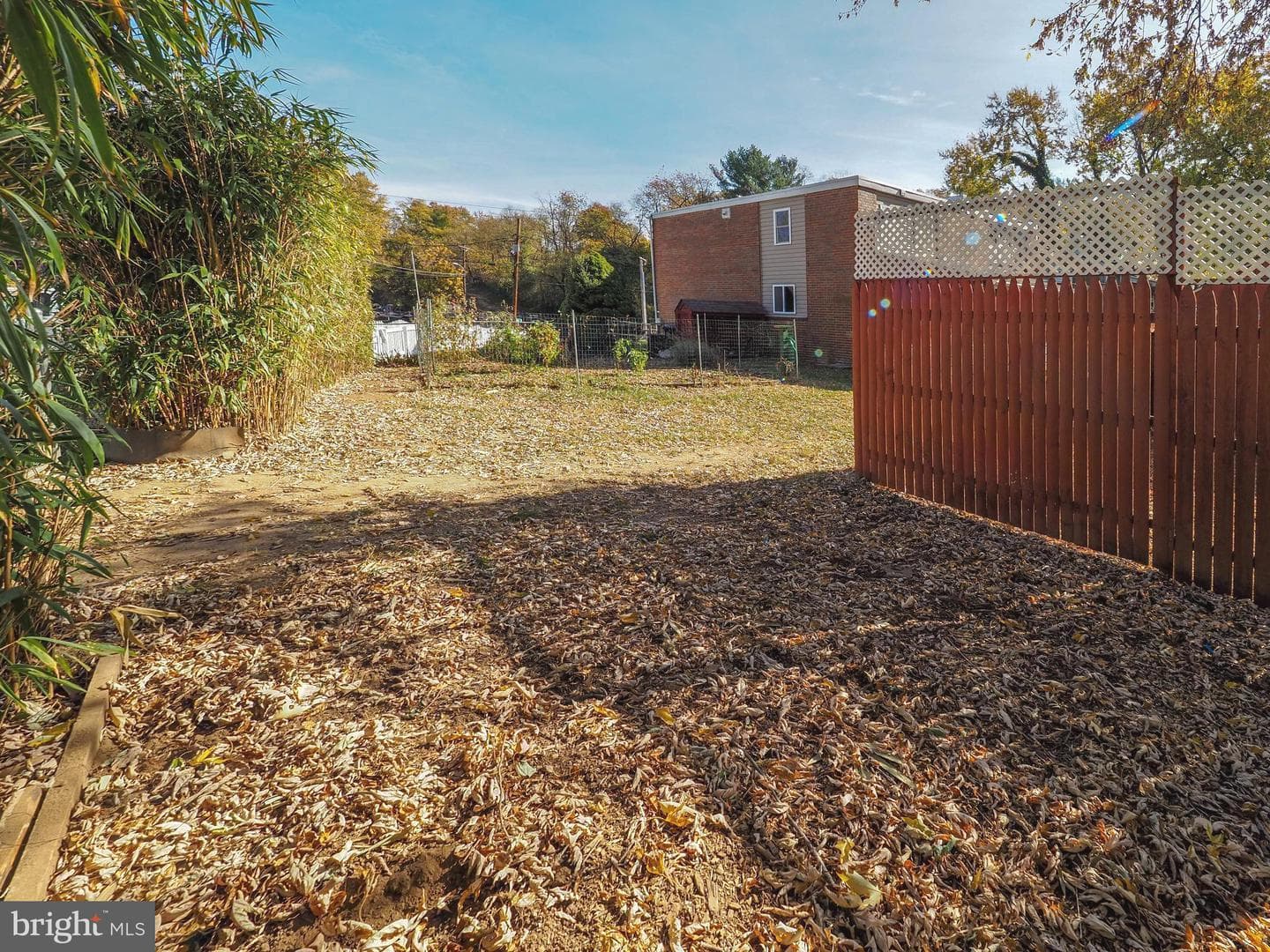 3400 Bero Road photo 45