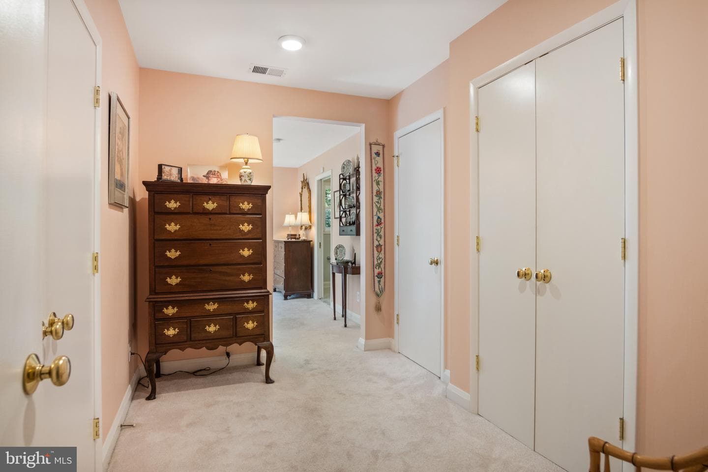7910 Springway Road photo 12