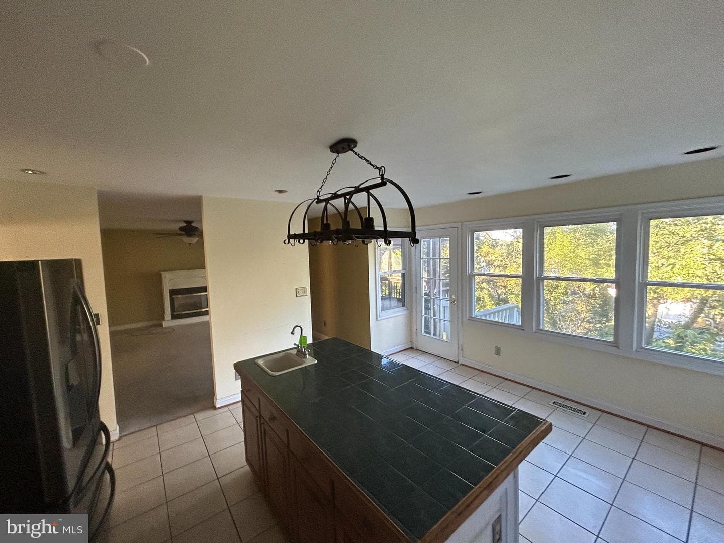 7 Stardust Court photo 18