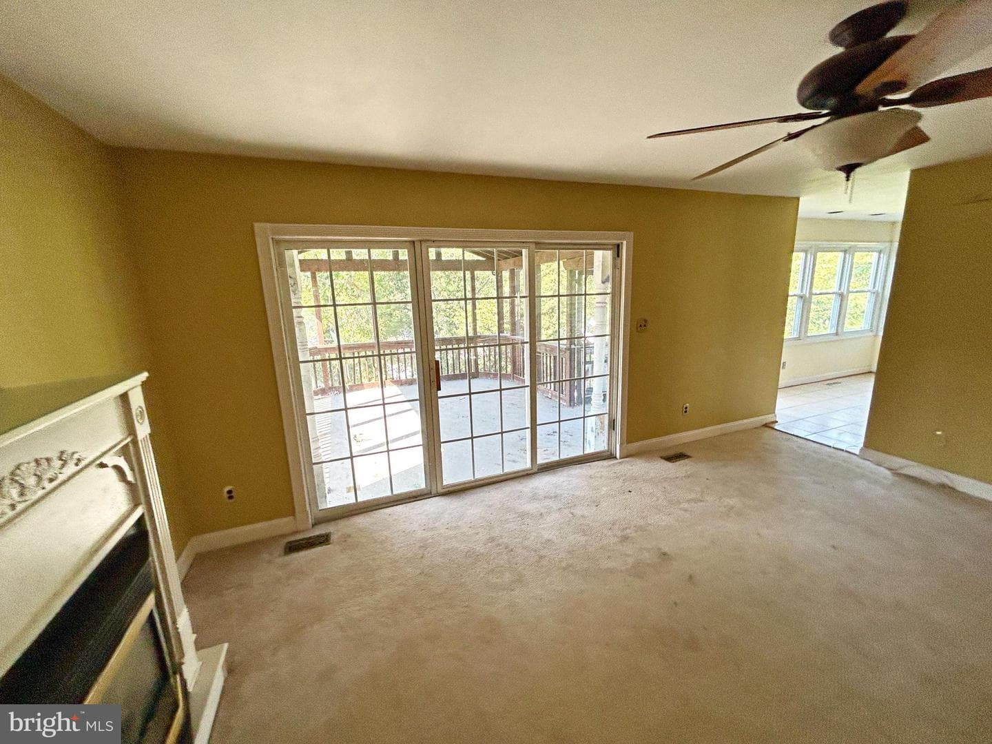 7 Stardust Court photo 22
