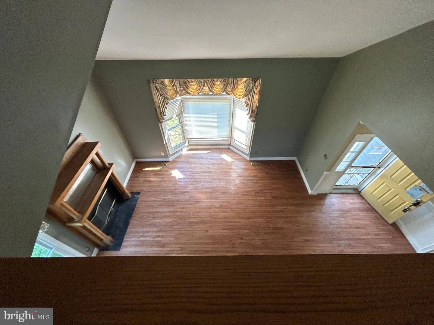 7 Stardust Court photo 25