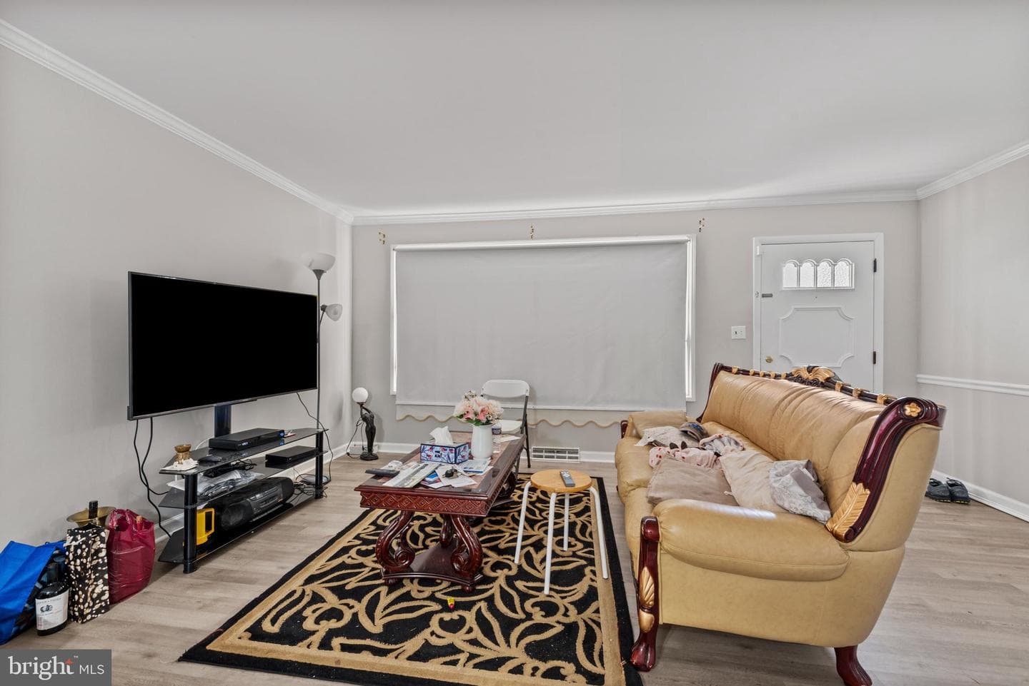 2308 Hamiltowne Circle photo 2