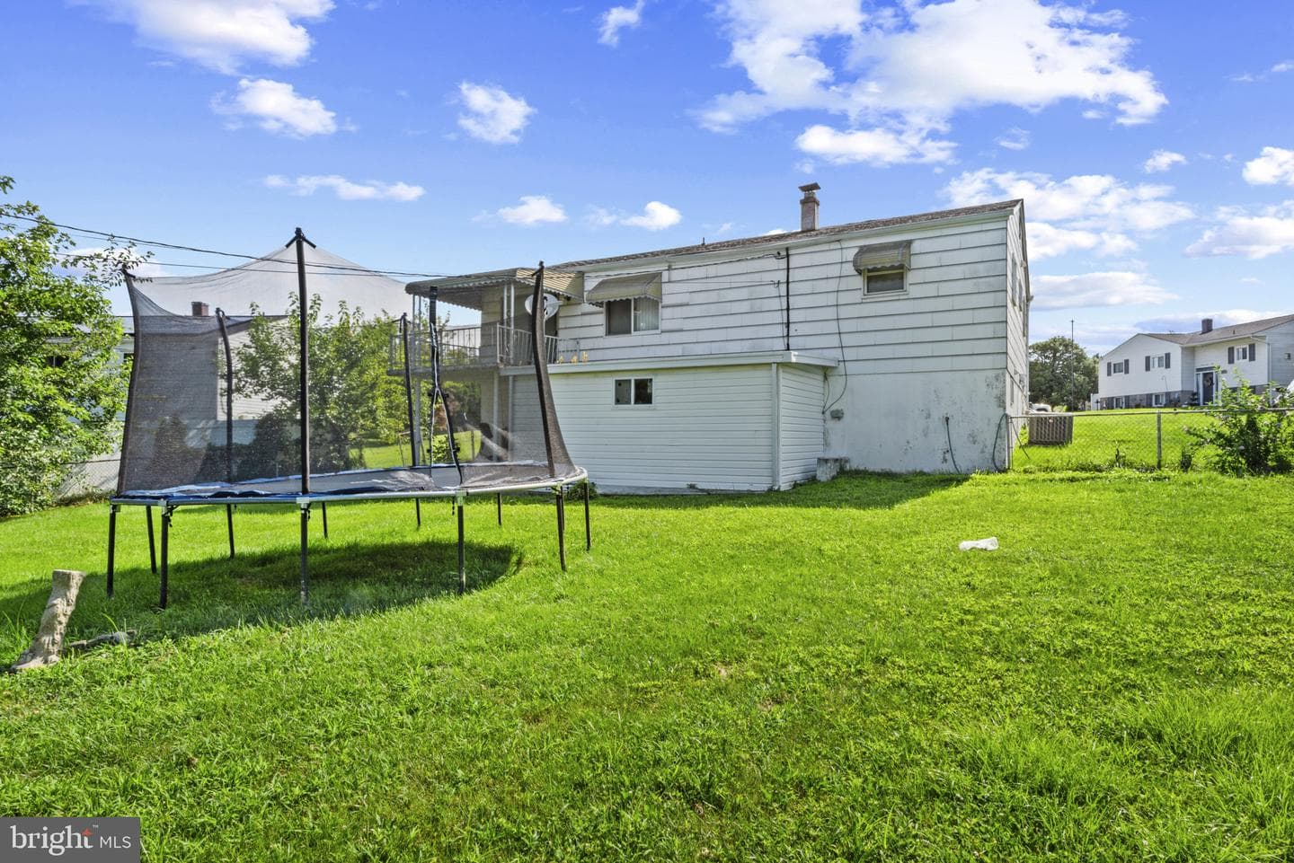 2308 Hamiltowne Circle photo 28