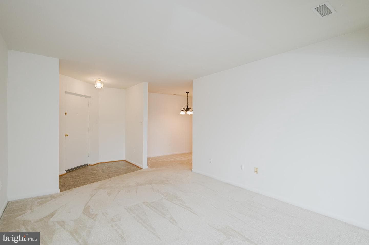 20 Juliet Lane #304 photo 14
