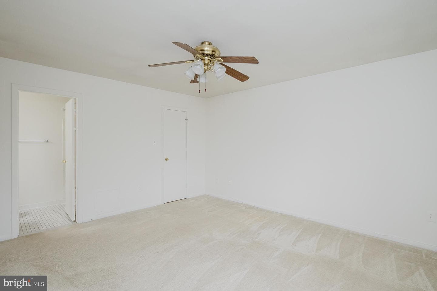 20 Juliet Lane #304 photo 27