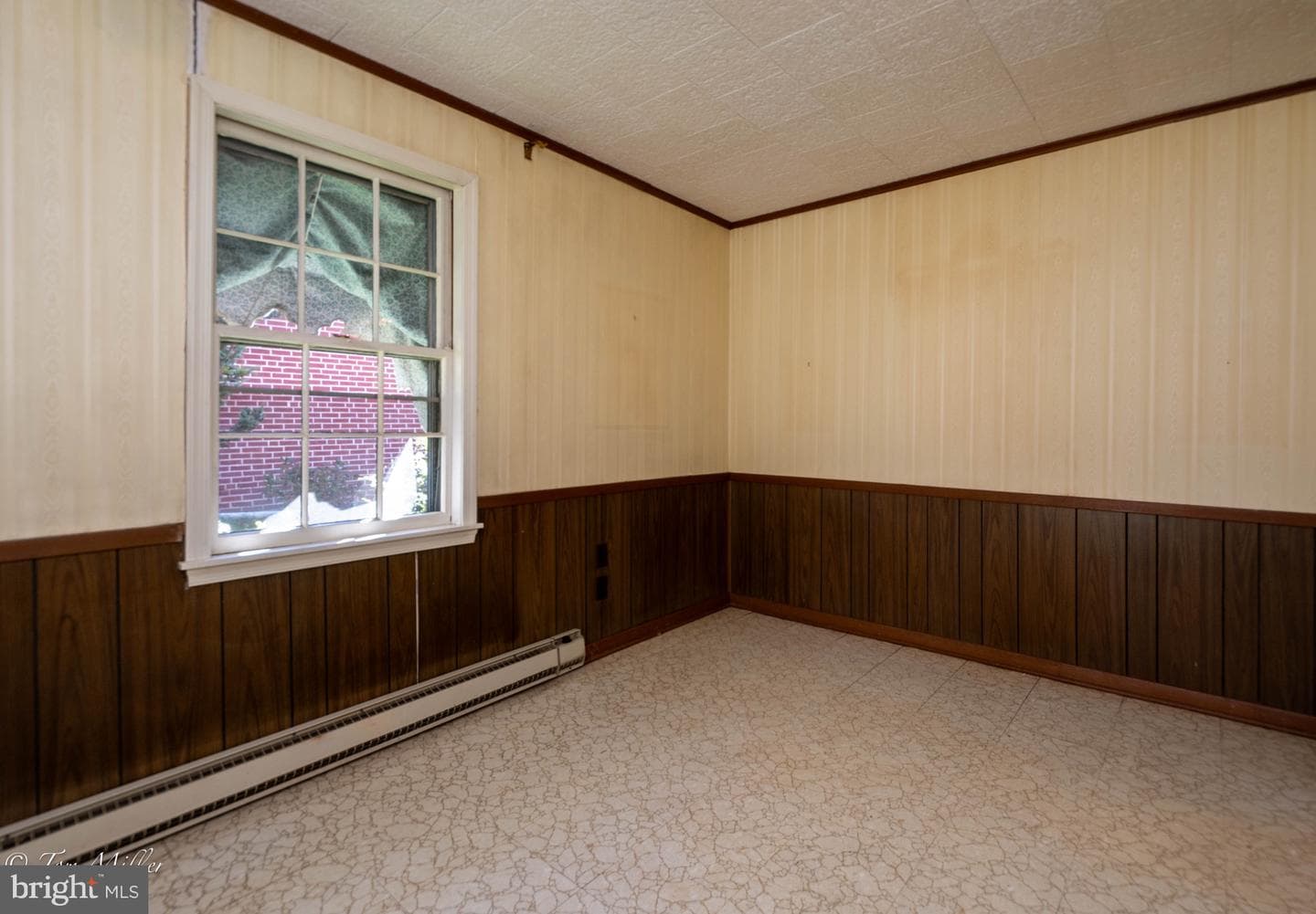 517 Worcester Road photo 3