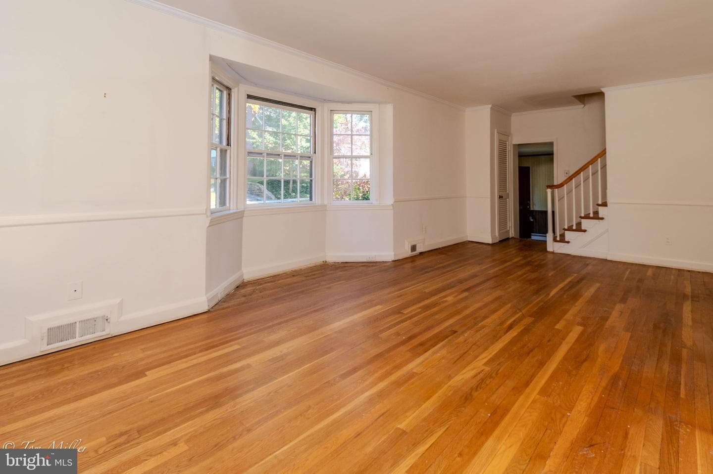 517 Worcester Road photo 5
