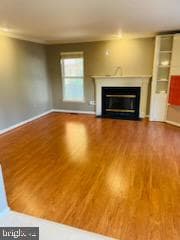 6 Williams Court photo 3
