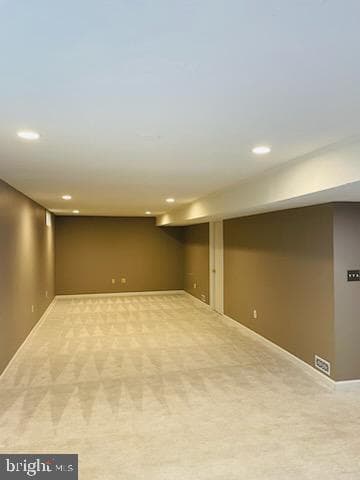 6 Williams Court photo 7