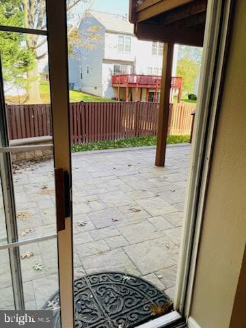 6 Williams Court photo 9