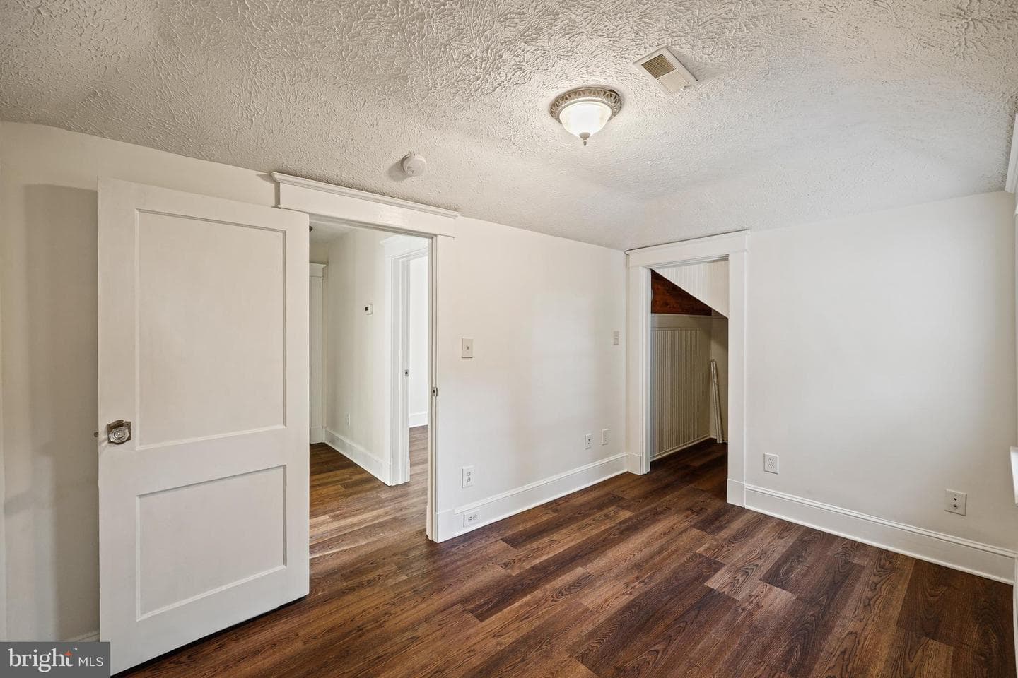 2408 Poplar Drive photo 20