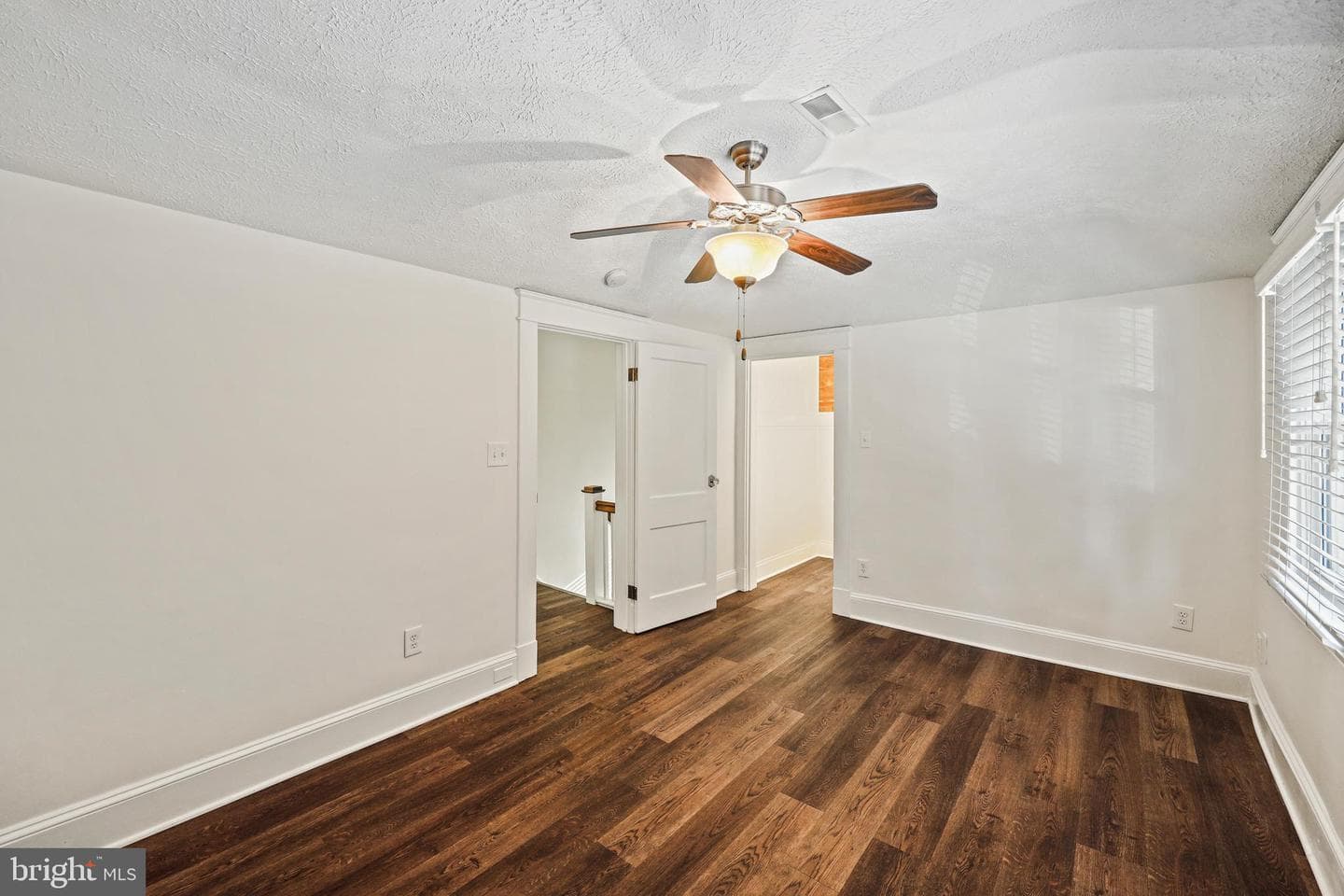 2408 Poplar Drive photo 30