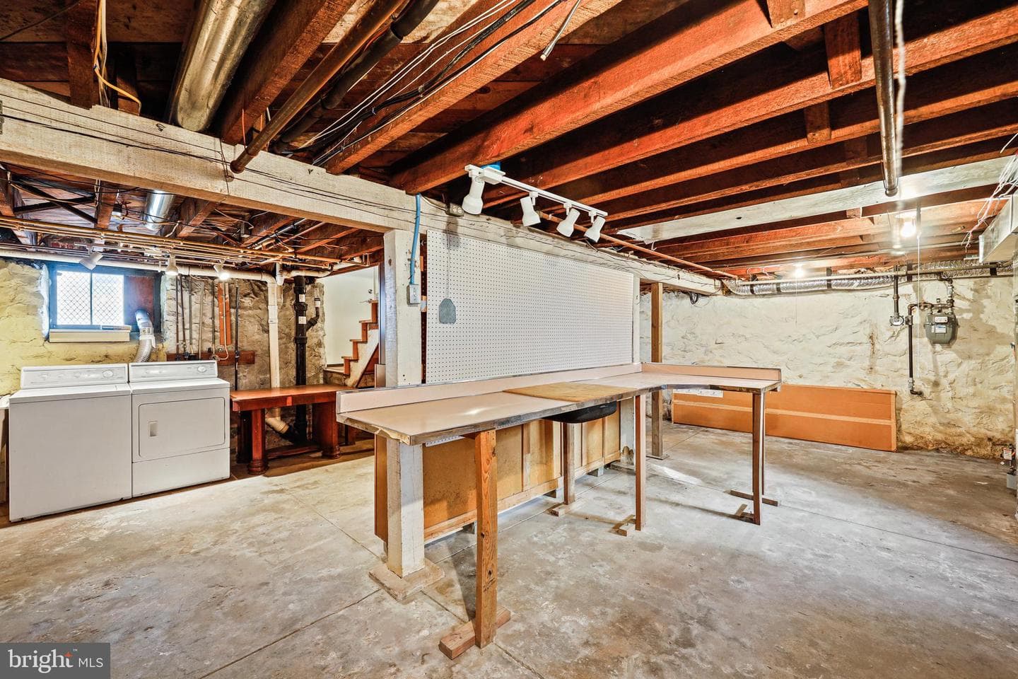 2408 Poplar Drive photo 35