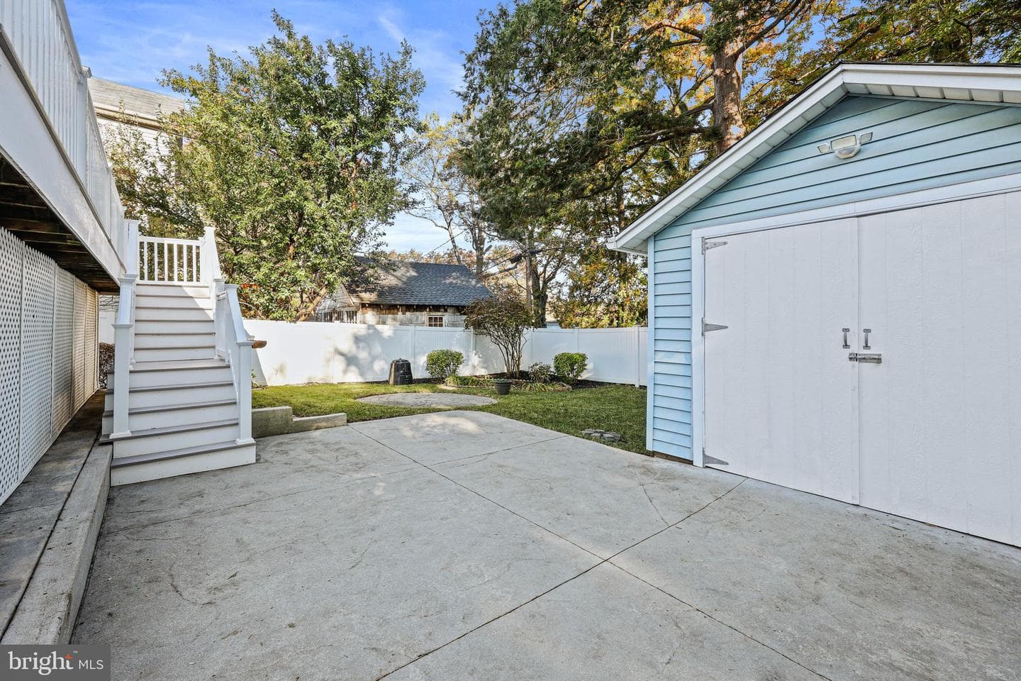 2408 Poplar Drive photo 39