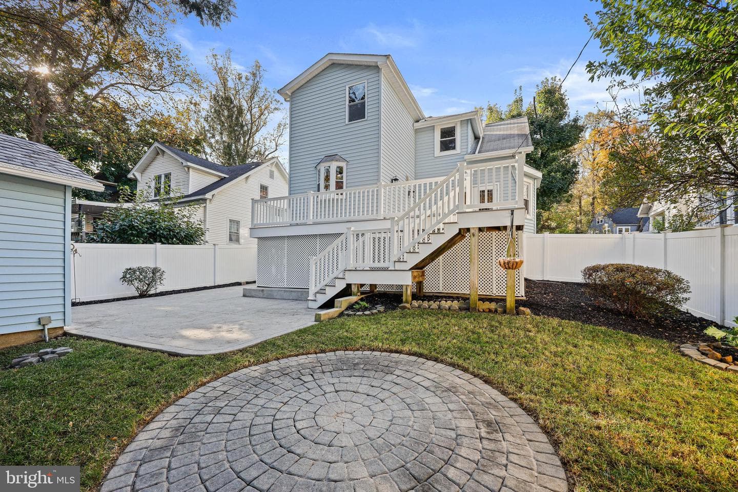 2408 Poplar Drive photo 41