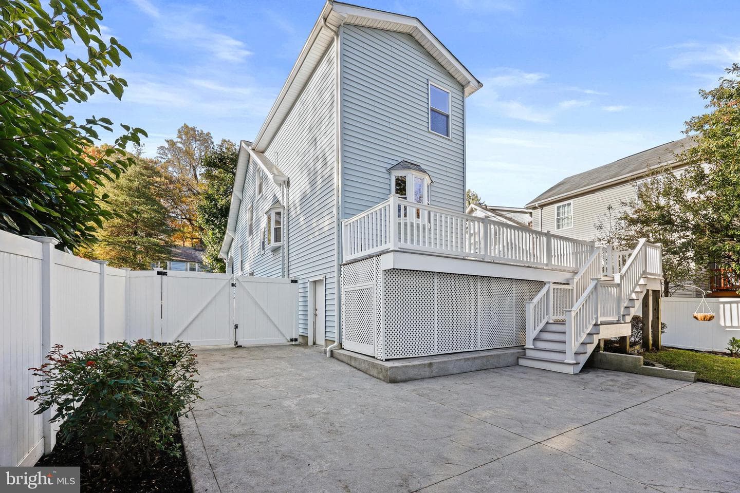 2408 Poplar Drive photo 43