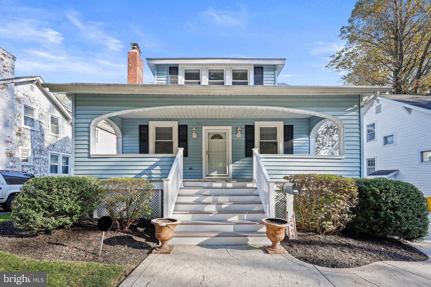 2408 Poplar Drive photo 44