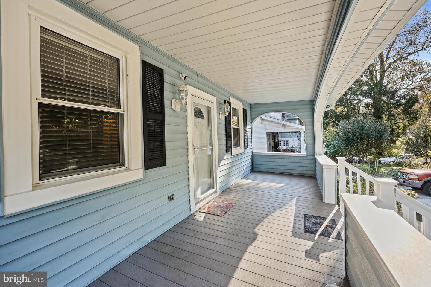 2408 Poplar Drive photo 46