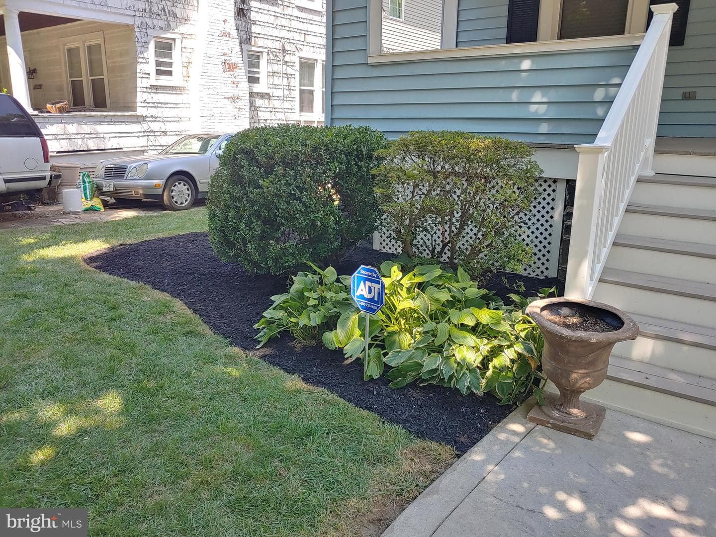 2408 Poplar Drive photo 59