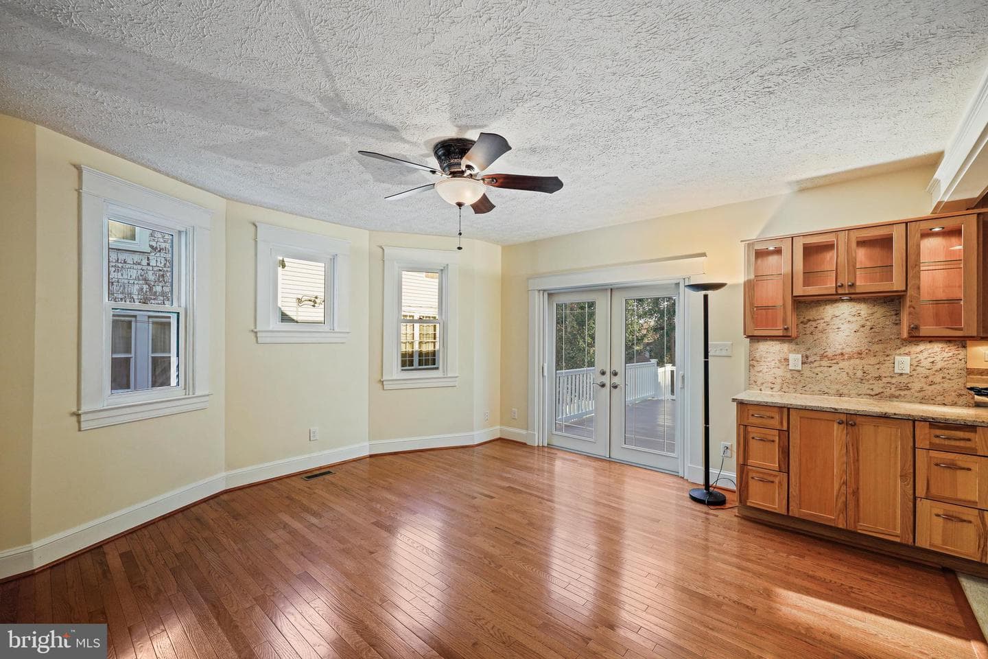 2408 Poplar Drive photo 9