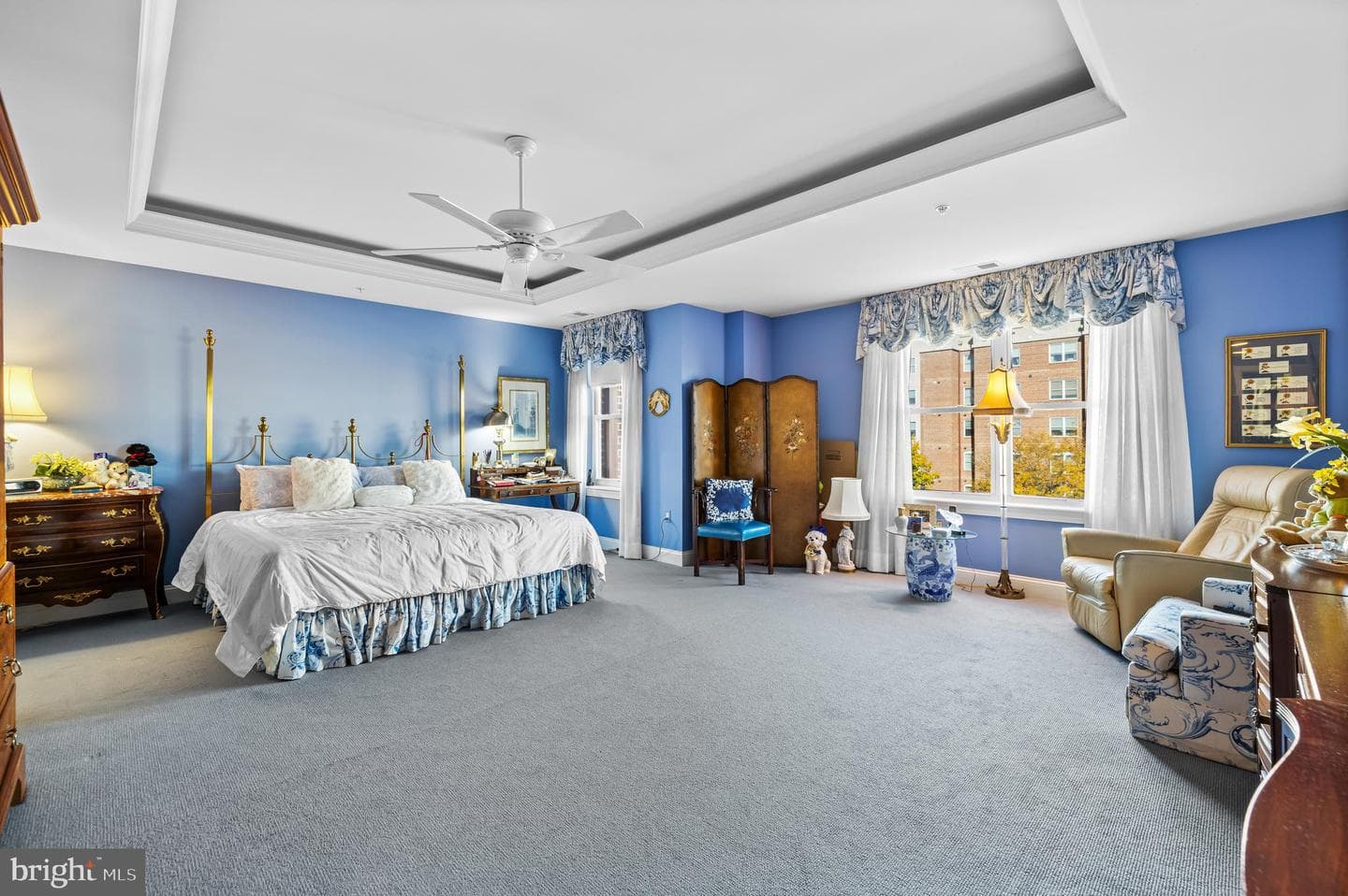8002 Brynmor Court #403 photo 18