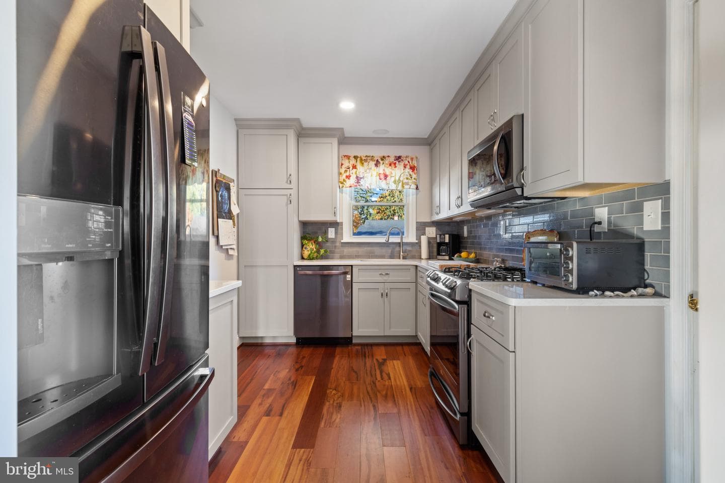 1403 Warwick Drive photo 11