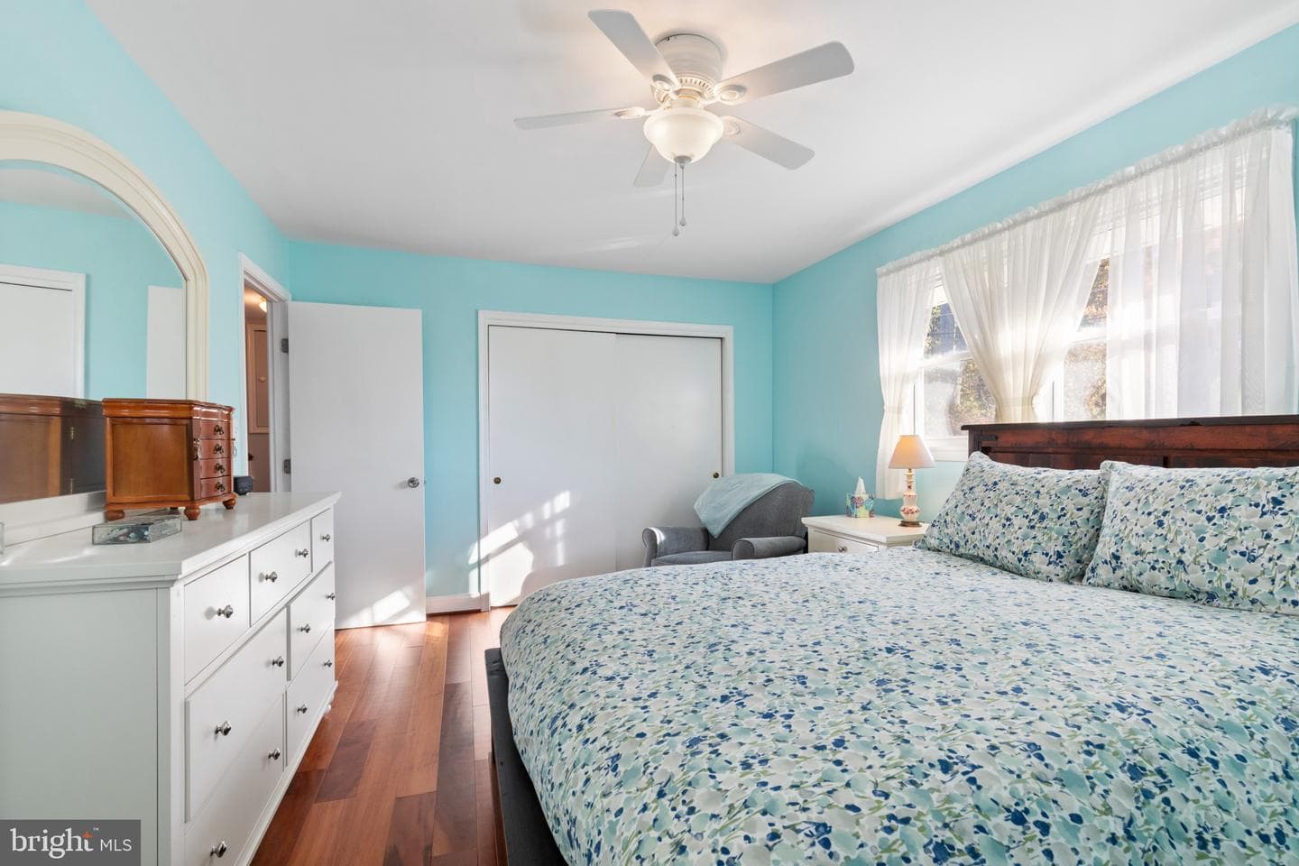 1403 Warwick Drive photo 22