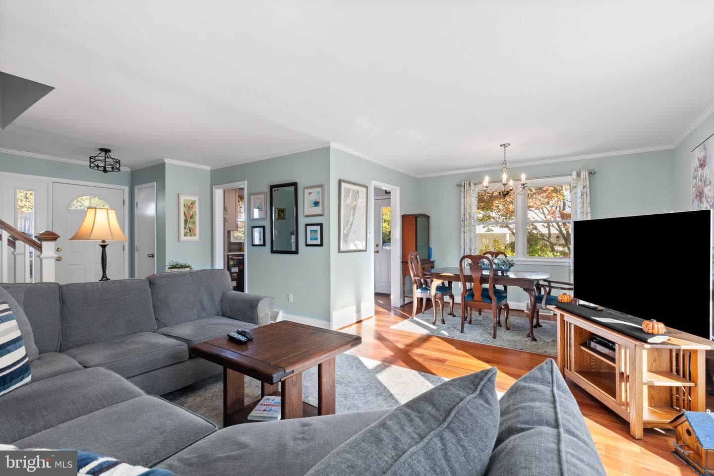 1403 Warwick Drive photo 7
