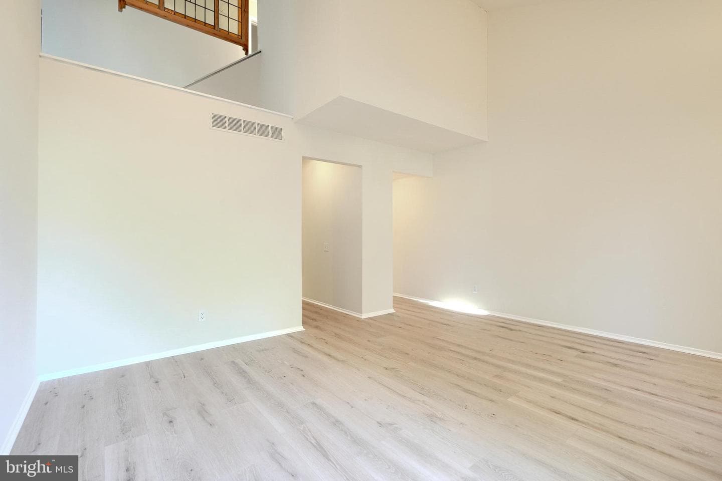 12118 Velvet Hill Drive photo 10