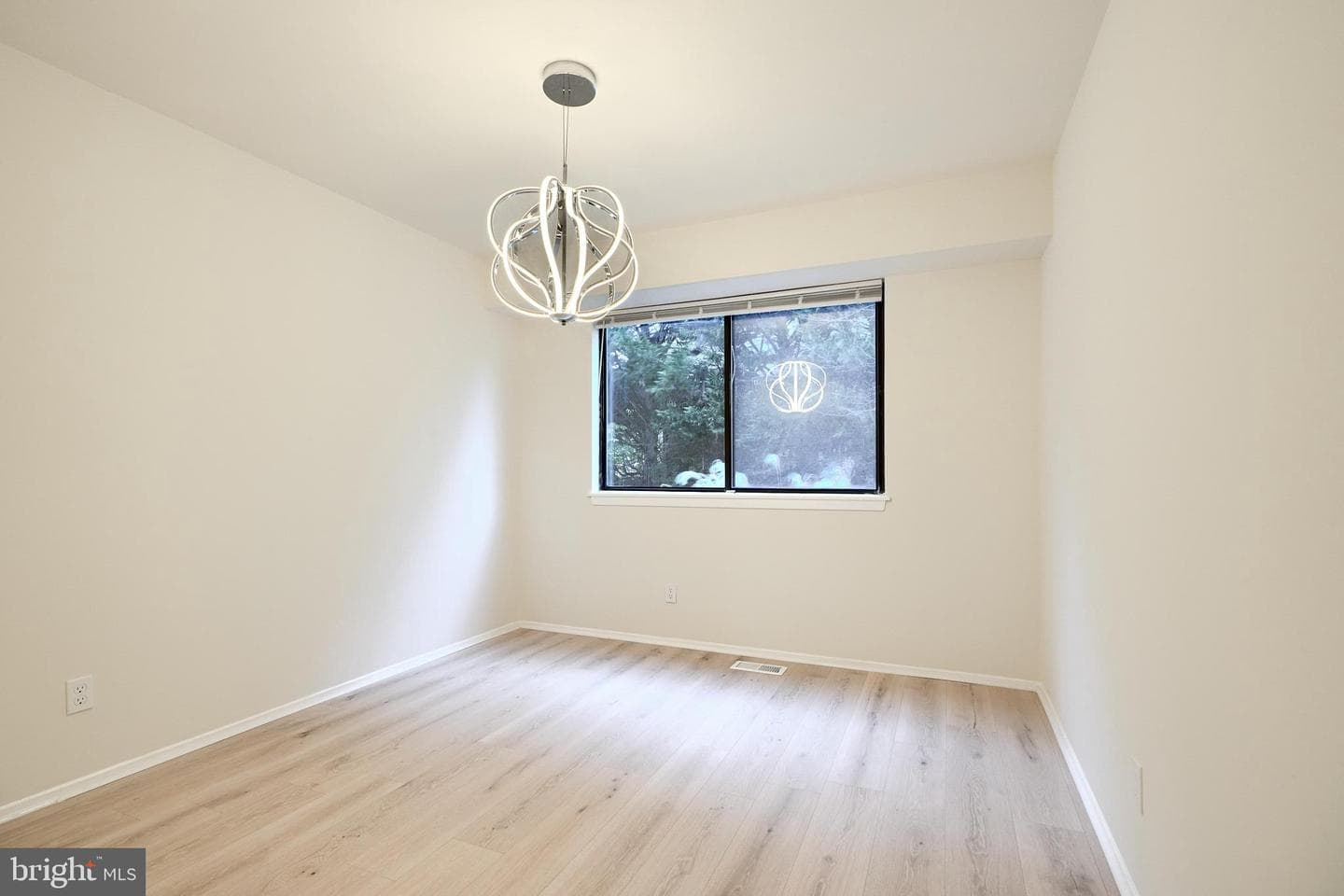 12118 Velvet Hill Drive photo 12