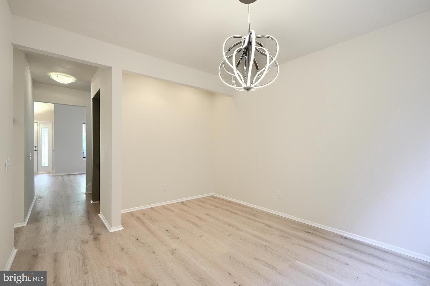 12118 Velvet Hill Drive photo 14