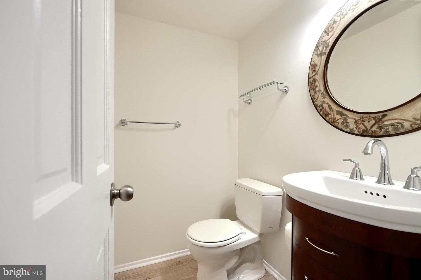 12118 Velvet Hill Drive photo 23