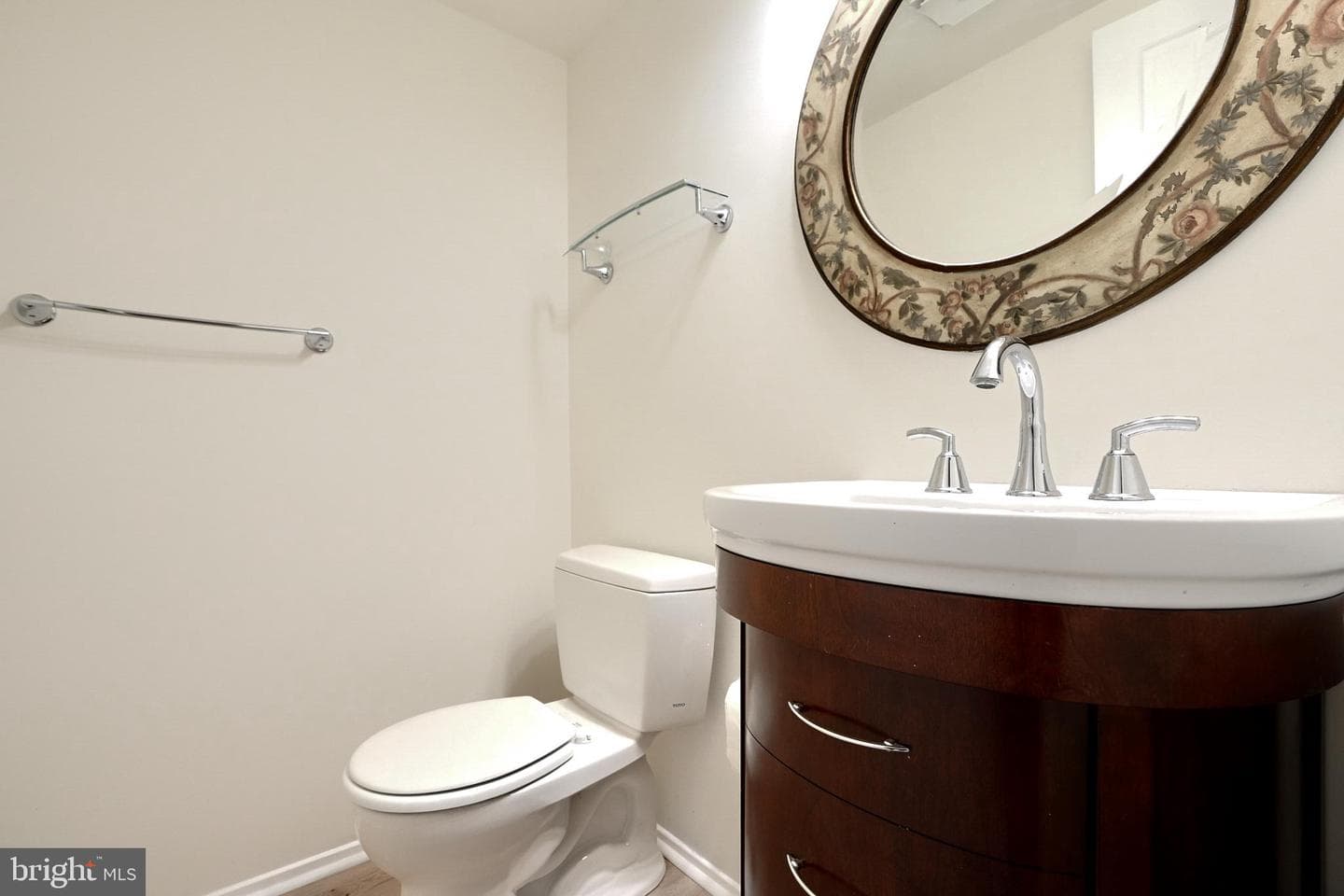 12118 Velvet Hill Drive photo 24
