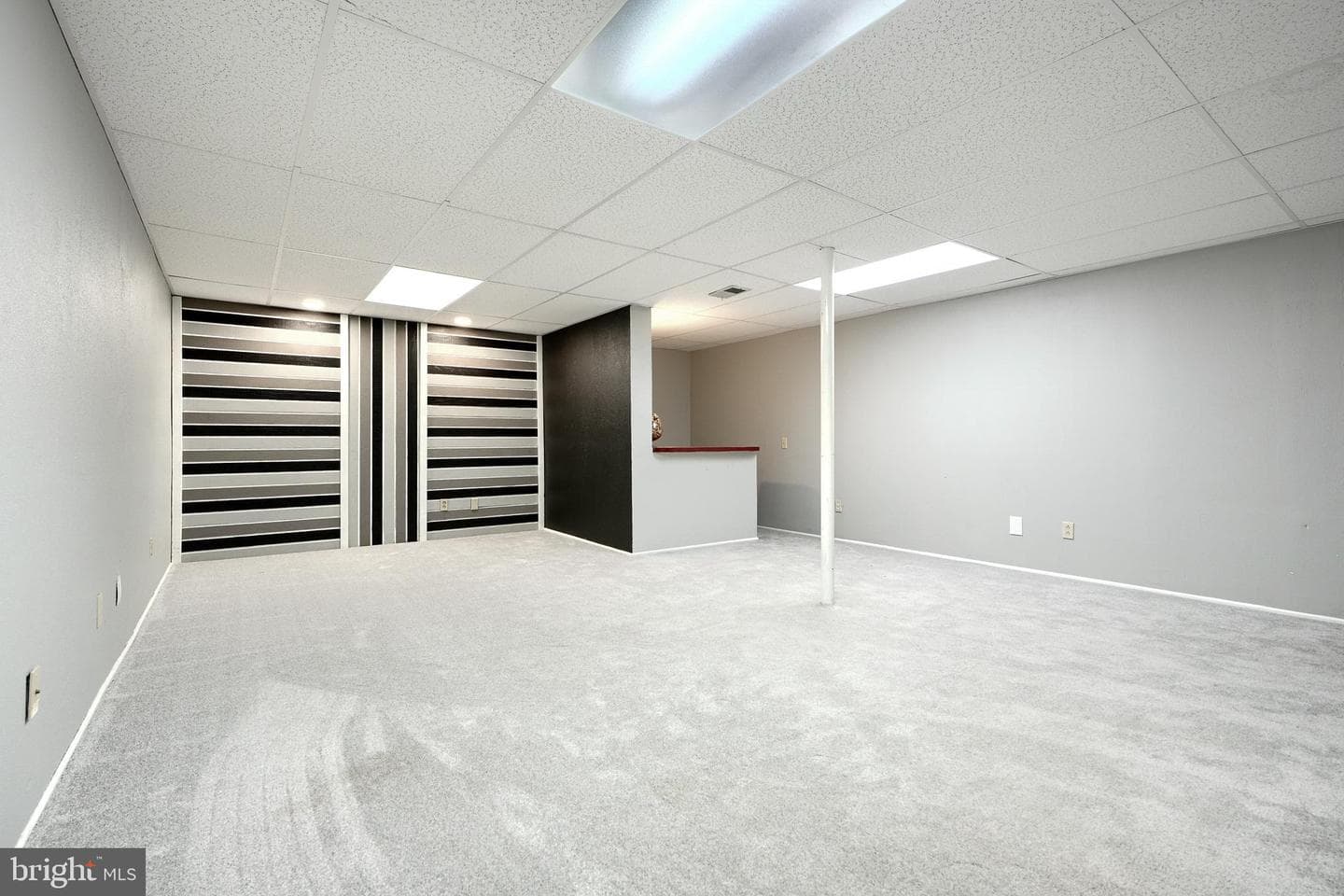 12118 Velvet Hill Drive photo 26
