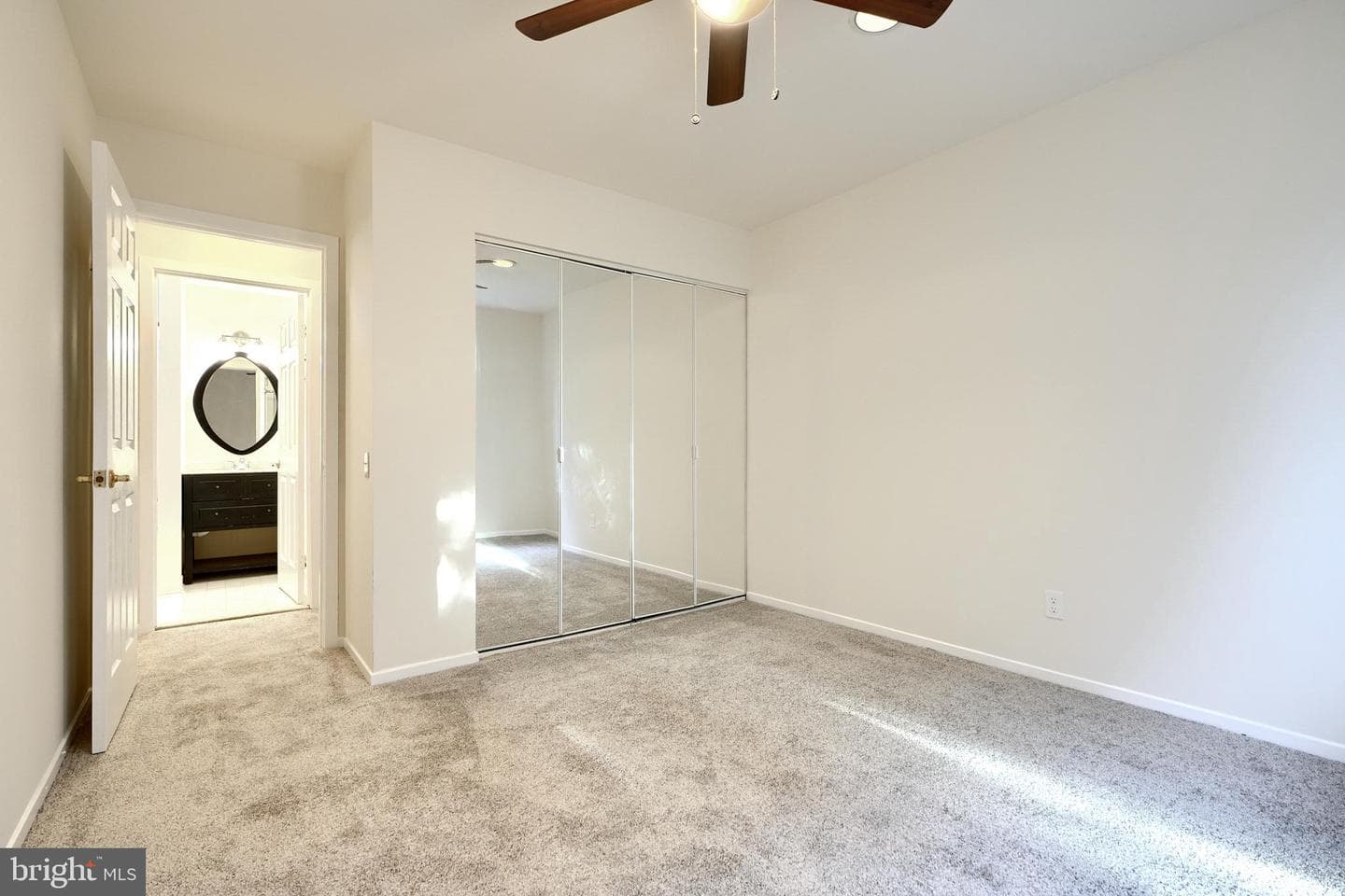 12118 Velvet Hill Drive photo 31